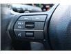 2023 Honda Accord Hybrid Sport (Stk: 22U3919) in Mississauga - Image 15 of 27