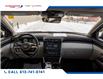 2022 Hyundai Tucson Hybrid Luxury (Stk: R26753A) in Ottawa - Image 16 of 26