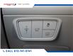 2022 Hyundai Tucson Hybrid Luxury (Stk: R26753A) in Ottawa - Image 17 of 26