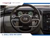 2022 Hyundai Tucson Hybrid Luxury (Stk: R26753A) in Ottawa - Image 18 of 26