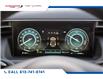 2022 Hyundai Tucson Hybrid Luxury (Stk: R26753A) in Ottawa - Image 19 of 26