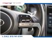 2022 Hyundai Tucson Hybrid Luxury (Stk: R26753A) in Ottawa - Image 20 of 26