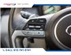2022 Hyundai Tucson Hybrid Luxury (Stk: R26753A) in Ottawa - Image 21 of 26