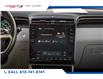 2022 Hyundai Tucson Hybrid Luxury (Stk: R26753A) in Ottawa - Image 23 of 26