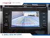 2022 Hyundai Tucson Hybrid Luxury (Stk: R26753A) in Ottawa - Image 24 of 26