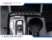 2022 Hyundai Tucson Hybrid Luxury (Stk: R26753A) in Ottawa - Image 26 of 26