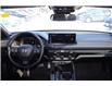 2023 Honda Accord Hybrid Sport (Stk: 22U3919) in Mississauga - Image 14 of 27