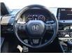 2023 Honda Accord Hybrid Sport (Stk: 22U3919) in Mississauga - Image 12 of 27