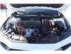 2023 Honda Accord Hybrid Sport (Stk: 22U3919) in Mississauga - Image 9 of 27