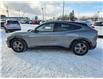 2021 Ford Mustang Mach-E Premium in Kemptville - Image 4 of 17