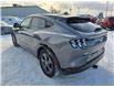 2021 Ford Mustang Mach-E Premium in Kemptville - Image 15 of 17