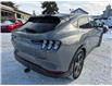 2021 Ford Mustang Mach-E Premium in Kemptville - Image 17 of 17