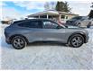 2021 Ford Mustang Mach-E Premium in Kemptville - Image 5 of 17