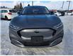 2021 Ford Mustang Mach-E Premium in Kemptville - Image 2 of 17