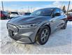 2021 Ford Mustang Mach-E Premium in Kemptville - Image 3 of 17