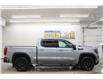 2026 GMC Sierra 1500 Elevation (Stk: T3352) in Watrous - Image 1 of 44