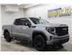 2026 GMC Sierra 1500 Elevation (Stk: T3352) in Watrous - Image 2 of 44