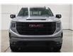 2026 GMC Sierra 1500 Elevation (Stk: T3352) in Watrous - Image 3 of 44