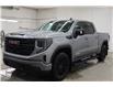 2026 GMC Sierra 1500 Elevation (Stk: T3352) in Watrous - Image 4 of 44