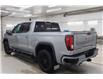 2026 GMC Sierra 1500 Elevation (Stk: T3352) in Watrous - Image 5 of 44