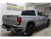 2026 GMC Sierra 1500 Elevation (Stk: T3352) in Watrous - Image 6 of 44