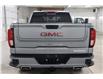 2026 GMC Sierra 1500 Elevation (Stk: T3352) in Watrous - Image 7 of 44