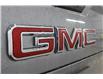2026 GMC Sierra 1500 Elevation (Stk: T3352) in Watrous - Image 8 of 44