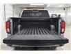 2026 GMC Sierra 1500 Elevation (Stk: T3352) in Watrous - Image 9 of 44