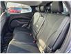 2021 Ford Mustang Mach-E Premium in Kemptville - Image 14 of 17