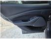 2021 Ford Mustang Mach-E Premium in Kemptville - Image 13 of 17