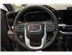 2026 GMC Sierra 1500 Elevation (Stk: T3352) in Watrous - Image 21 of 44