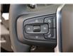 2026 GMC Sierra 1500 Elevation (Stk: T3352) in Watrous - Image 22 of 44