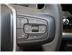 2026 GMC Sierra 1500 Elevation (Stk: T3352) in Watrous - Image 23 of 44