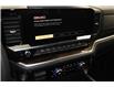 2026 GMC Sierra 1500 Elevation (Stk: T3352) in Watrous - Image 26 of 44