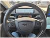 2021 Ford Mustang Mach-E Premium in Kemptville - Image 8 of 17