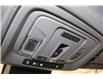 2026 GMC Sierra 1500 Elevation (Stk: T3352) in Watrous - Image 37 of 44