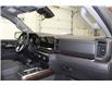 2026 GMC Sierra 1500 Elevation (Stk: T3352) in Watrous - Image 40 of 44
