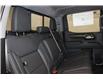 2026 GMC Sierra 1500 Elevation (Stk: T3352) in Watrous - Image 42 of 44