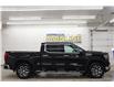 2026 GMC Sierra 1500 SLT (Stk: T3347) in Watrous - Image 1 of 45