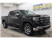 2026 GMC Sierra 1500 SLT (Stk: T3347) in Watrous - Image 2 of 45