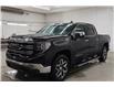 2026 GMC Sierra 1500 SLT (Stk: T3347) in Watrous - Image 4 of 45