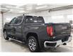 2026 GMC Sierra 1500 SLT (Stk: T3347) in Watrous - Image 5 of 45