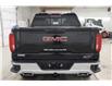 2026 GMC Sierra 1500 SLT (Stk: T3347) in Watrous - Image 7 of 45