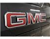 2026 GMC Sierra 1500 SLT (Stk: T3347) in Watrous - Image 8 of 45