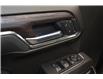 2026 GMC Sierra 1500 SLT (Stk: T3347) in Watrous - Image 17 of 45