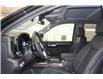 2026 GMC Sierra 1500 SLT (Stk: T3347) in Watrous - Image 18 of 45