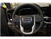2026 GMC Sierra 1500 SLT (Stk: T3347) in Watrous - Image 21 of 45