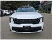 2024 Kia Sorento 2.5L LX (Stk: 51402) in Castlegar - Image 2 of 17