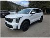 2024 Kia Sorento 2.5L LX (Stk: 51402) in Castlegar - Image 3 of 17