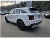 2024 Kia Sorento 2.5L LX (Stk: 51402) in Castlegar - Image 5 of 17